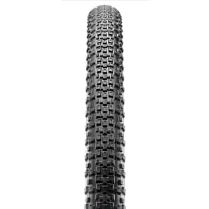 Покришка MAXXIS Rambler 700X45C 60 Wire EXO DUAL COMPOUND