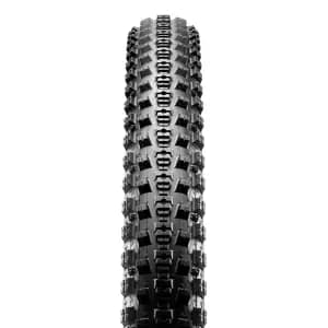 Покришка MAXXIS CROSSMARK II 27.5X2.10 TPI-60 Foldable