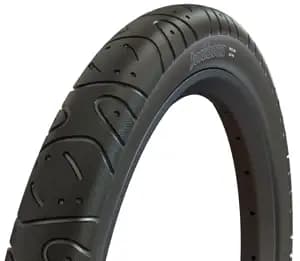 Покришка MAXXIS HOOKWORM 24X2.50 TPI-60 Wire