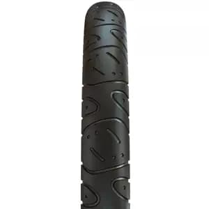 Покришка MAXXIS HOOKWORM 24X2.50 TPI-60 Wire