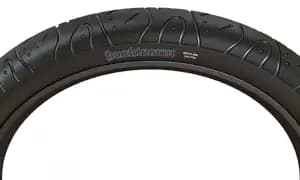 Покришка MAXXIS HOOKWORM 24X2.50 TPI-60 Wire