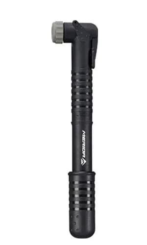 Насос MERIDA MINIPUMPE BASIC (A2274000015)