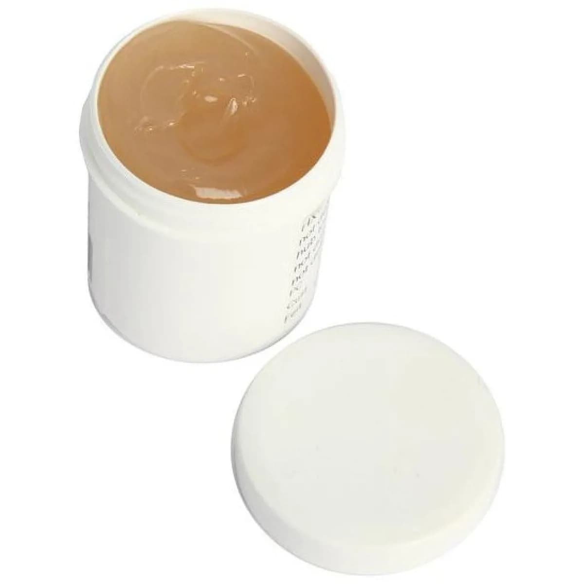 Змазка DT SWISS Universal grease 20 g