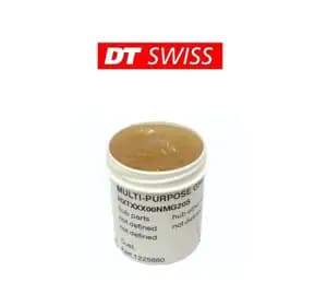 Змазка DT SWISS Universal grease 20 g
