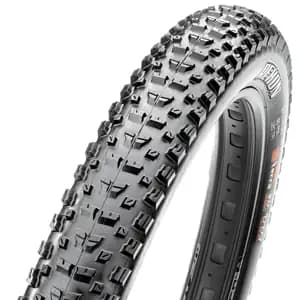 Покришка MAXXIS REKON 29x2.6 TPI 60 Wire EXO