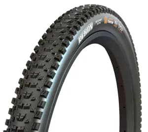 Покришка MAXXIS REKON 29x2.6 TPI 60 Wire EXO