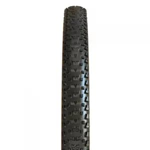 Покришка MAXXIS REKON 29x2.6 TPI 60 Wire EXO