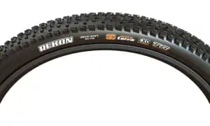 Покришка MAXXIS REKON 29x2.6 TPI 60 Wire EXO