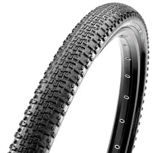 Покришка MAXXIS Rambler 650X47B TPI 60 Wire EXO