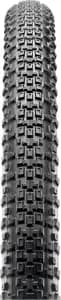 Покришка MAXXIS Rambler 650X47B TPI 60 Wire EXO