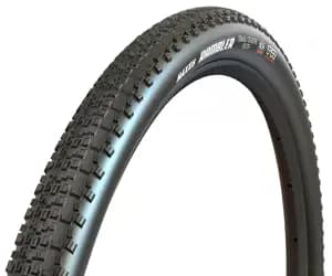 Покришка MAXXIS Rambler 650X47B TPI 60 Wire EXO