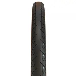 Покришка MAXXIS DETONATOR 27.5X1.50 TPI 60 Foldable SILKWORM
