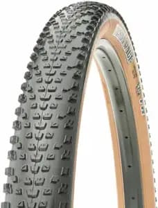Покришка MAXXIS REKON RACE 29X2.35 TPI-60 Foldable EXO/TR/TANWALL