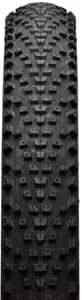 Покришка MAXXIS REKON RACE 29X2.35 TPI-60 Foldable EXO/TR/TANWALL