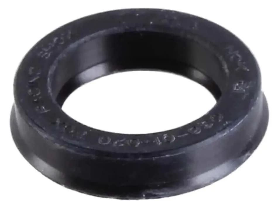 Ущільнююче кільце FOX: U-Cup 10mm Shaft