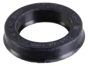 Ущільнююче кільце FOX: U-Cup 10mm Shaft