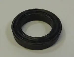 Ущільнююче кільце FOX: U-Cup 10mm Shaft