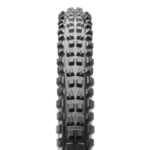 Покришка MAXXIS MINION DHF 24X2.40 TPI-60 Foldable