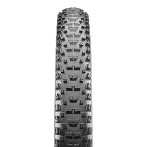 Покришка MAXXIS REKON 29X2.40WT TPI-60 Foldable EXO/TR/TANWALL