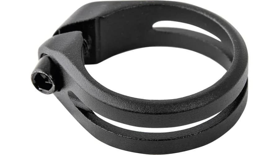 Підседільний зажим MERIDA Alloy 34,9MM
