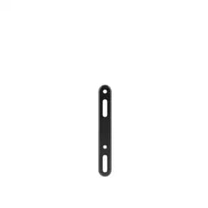 Адаптер для зміщення бази FIDLOCK TWIST Bike base, чорний