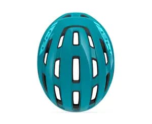 Шолом MET MILES CE TEAL | GLOSSY L (58-61)