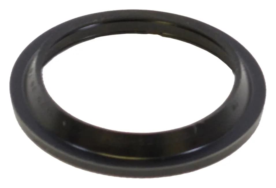 Сальник FOX повітряної камери Rod Wiper 85 Shore A