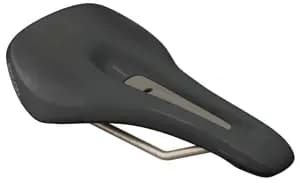 Сідло Ergon SR Allroad Comp Women S/M