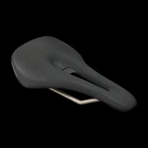 Сідло Ergon SR Allroad Comp Women S/M