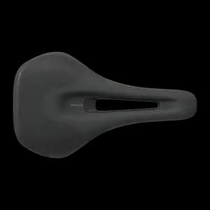 Сідло Ergon SR Allroad Comp Women S/M