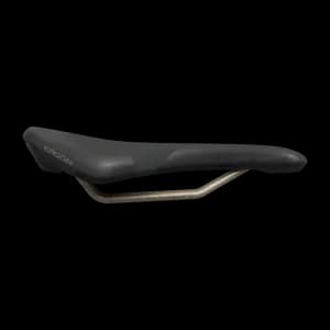 Сідло Ergon SR Allroad Comp Women S/M