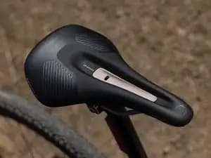 Сідло Ergon SR Allroad Comp Women S/M