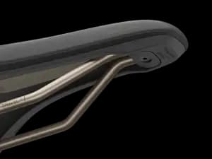 Сідло Ergon SR Allroad Comp Women S/M