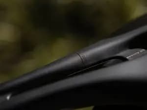Сідло Ergon SR Allroad Comp Women S/M