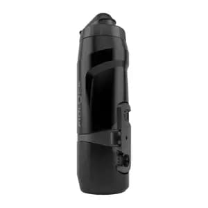 Фляга з конектором FIDLOCK TWIST single bottle 800мл., чорний