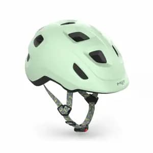 Шолом MET HOORAY MIPS CE DUSTED GREEN | MATT XS