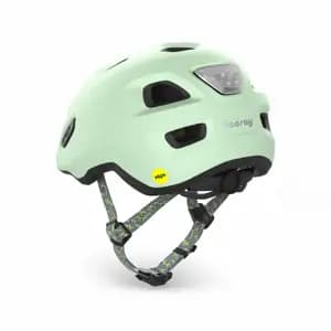 Шолом MET HOORAY MIPS CE DUSTED GREEN | MATT XS
