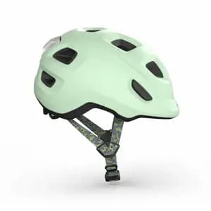 Шолом MET HOORAY MIPS CE DUSTED GREEN | MATT XS