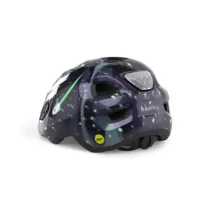 Шолом MET HOORAY MIPS CE SPACE | GLOW IN THE DARK XS