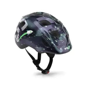 Шолом MET HOORAY MIPS CE SPACE | GLOW IN THE DARK XS