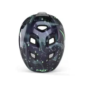 Шолом MET HOORAY MIPS CE SPACE | GLOW IN THE DARK XS
