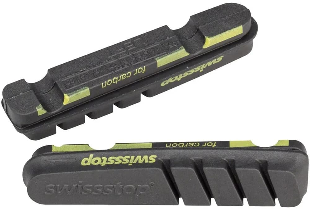 Колодки DT SWISS BLA PRI EVO CAR SHI 1SET=2PCS