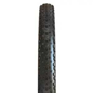 Покришка MAXXIS ASPEN 29X2.4 TPI-120 Foldable MaxxSpeed/EXO/TR