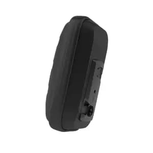 Сумка з конектором FIDLOCK TWIST toolbox, чорний