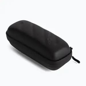 Сумка з конектором FIDLOCK TWIST toolbox, чорний