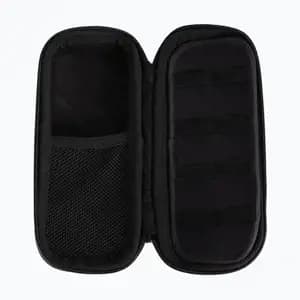 Сумка з конектором FIDLOCK TWIST toolbox, чорний