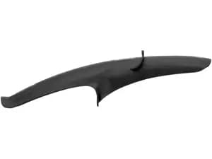 Крило FOX MY21 40 Black AM