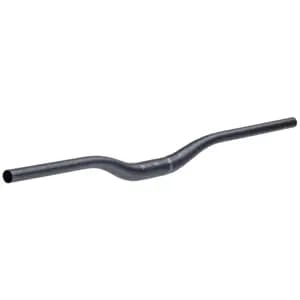 Руль RACE FACE 2025,TURBINE,35X800,40MM,STEALTH