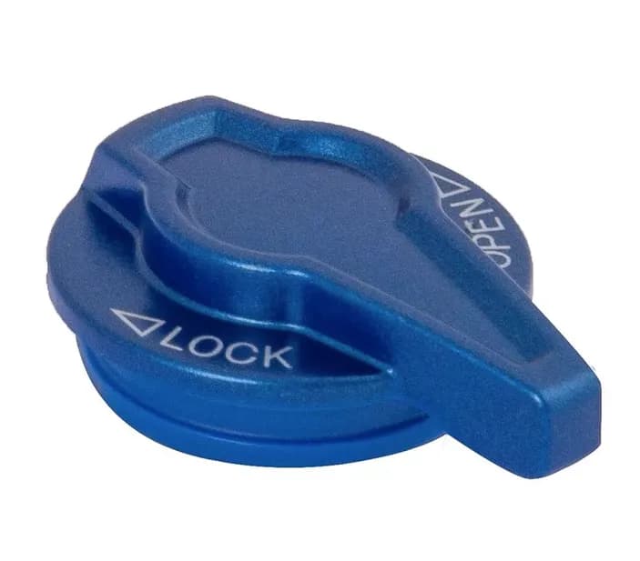 Важіль Suntour для SF15 XCR/Raidon/NRX FEG361-01, OEM