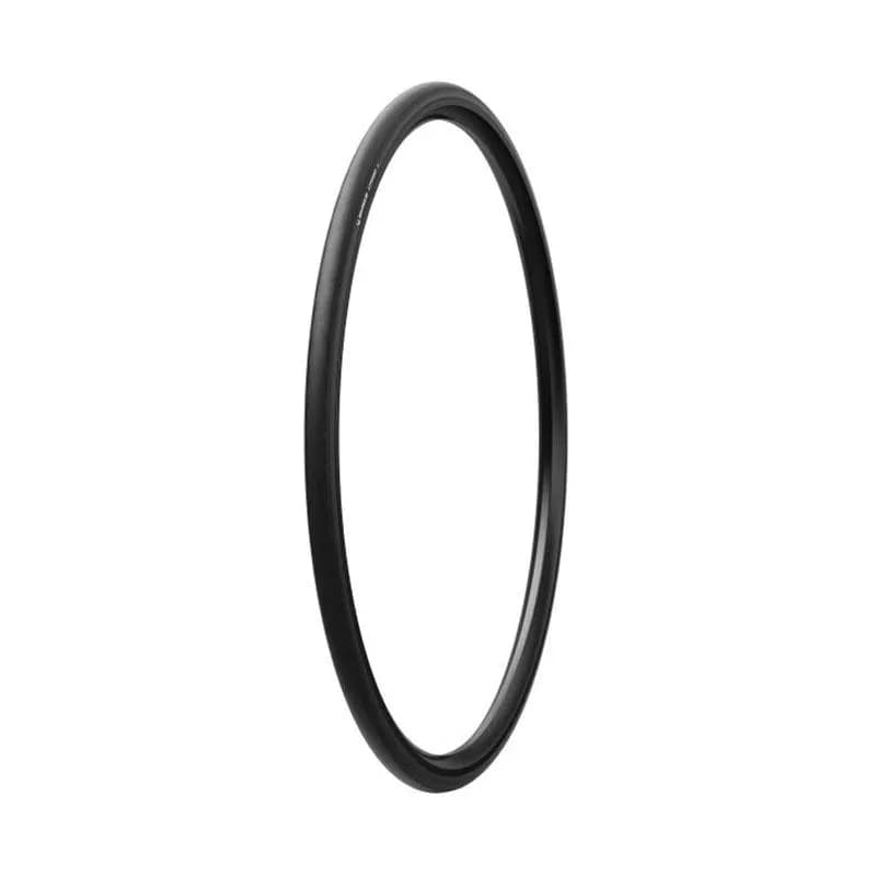 Покришка Michelin LITHION 4 700x25C (25-622) 3x60TPI 255г, чорна